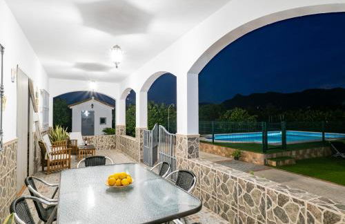 Cubo's Casa Fernando - Foto 20