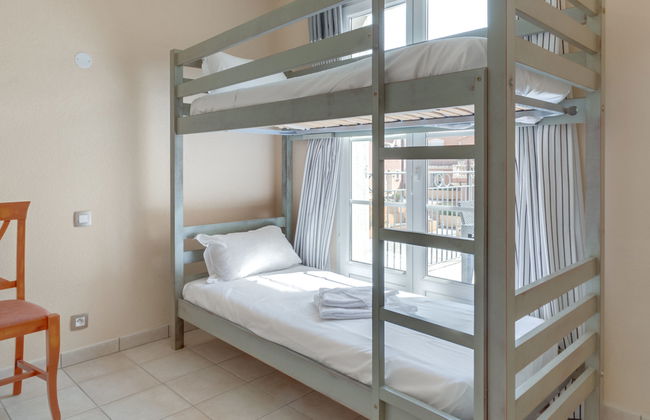 Domaine de Camiole - Foto 19