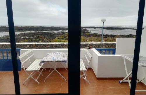 Brisamarina de Órzola - Foto 42