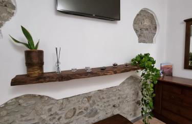 "Rosa di sera" - Relax in Toscana con Spa privata - Foto 24