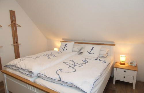 Giebelträumchen - Foto 10