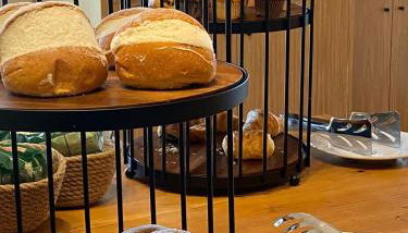 Villa Cavalletti - Foto 5