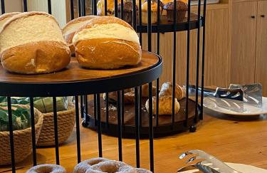 Villa Cavalletti - Foto 5