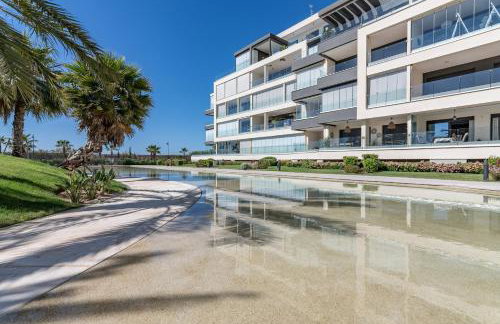 Ocean Homes by Ĥ - Playa de los Haraganes HOHH7104P70 - Foto 45