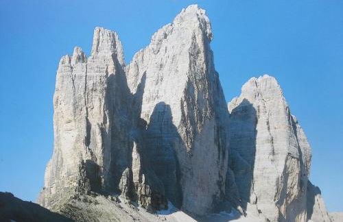 Appartements Sporting - Foto 46