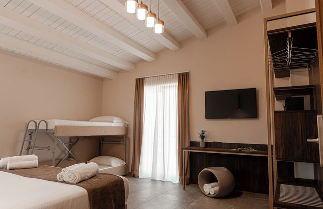 Manfredomus - Foto 5