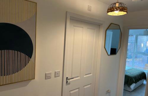 Beckley Place - Foto 21