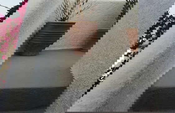 Charming 1705 Castle House in Pirgos Kallistis, Greece - Photo 34