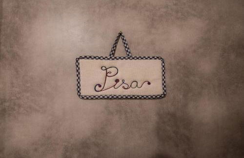 Accogliente Appartamento sulle Colline Toscane - Foto 23