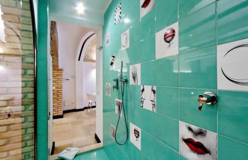 Restart Accommodations Ada - Foto 30