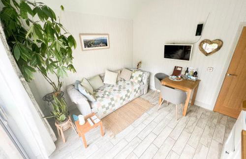 Tern Cottage - Foto 6