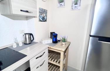 Elephant & Etna House - Foto 11