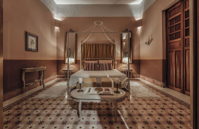 Casa Exclusiva Los Amigos - Foto 4