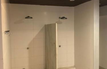 Búzios casa 41 - Foto 28