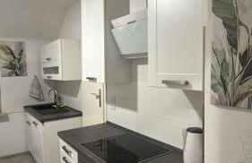 Schöne 4-Zimmerwohnung, Schlangenbad bei Wiesbaden/Mainz/FFM - Foto 3