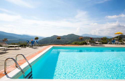 Universal Harmony - Usignolo - Foto 1