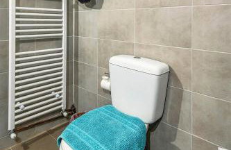 Grandma's House Mani - Foto 33