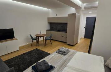 Room16-Ulm - Foto 33