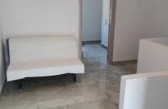 Heracles Guest house - Foto 18