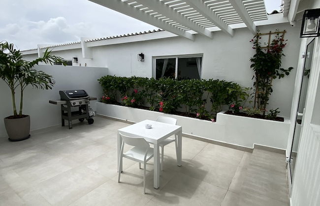 Movida Inn Aruba - Foto 38