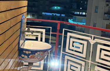 La Dimora di Celeste & Sole - Foto 36