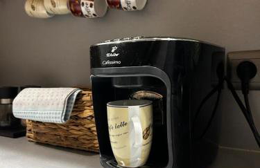 Apartament nad rzeką - Photo 11