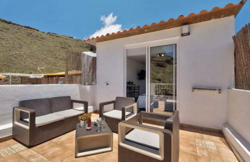 Yinfa 1 Sunset Apartment - Foto 6