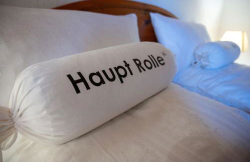 Ferienwohnungen - Karin Kehne -Gartenblick - Foto 13