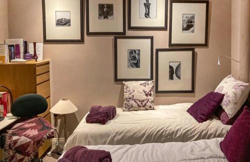 The Studio - Foto 10