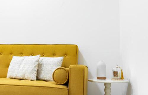 Casas do Freixial - Casa do Beco - Foto 6