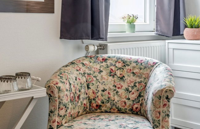 "Akim" - 2km from the sea - Foto 22