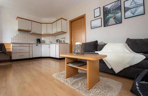 Florianshof - Foto 36