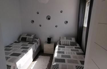 Apartamento Viento Del Sur - Foto 15