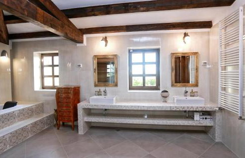 Villa Carolus Barat - Foto 27