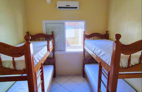 Residencial Boa Vista - Itapoá SC - Foto 14