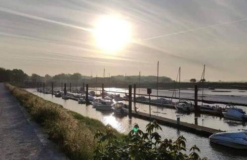 La Maison LUDO - Foto 35