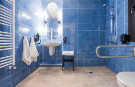 Apartamentos Florinda de la Cava Toledo - 3 - Foto 3