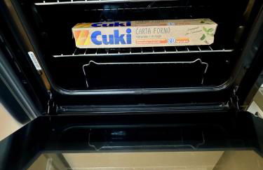 Loren House - Photo 7