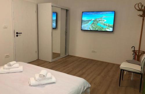 Apartman Miro - Foto 13