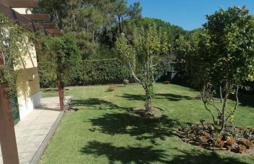 Lagoa House Albufeira - Foto 70