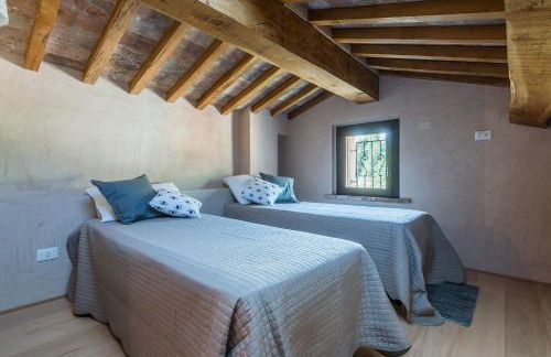 Villa del Duca - Foto 32