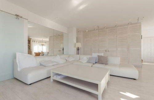 Apartamento Talaia by MarCalma - Foto 20