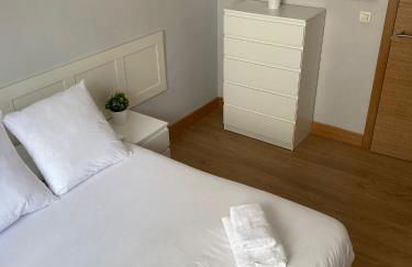 Mundaka Best Views House - Foto 6