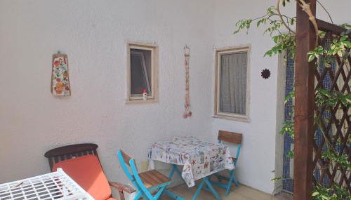 Villa Mediterranea - Photo 3