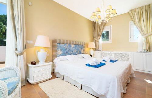 Alaya by Aguilarent - Foto 10