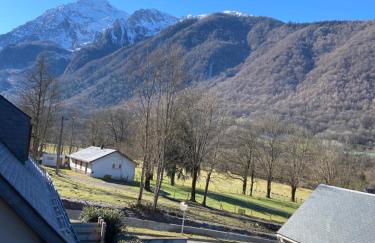 Bel appartement en duplex - Foto 6