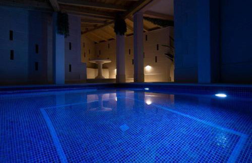 Paradise House Split - Foto 38