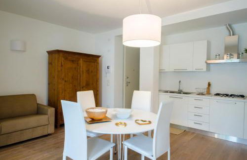 Ca' degli Armati - Photo 20