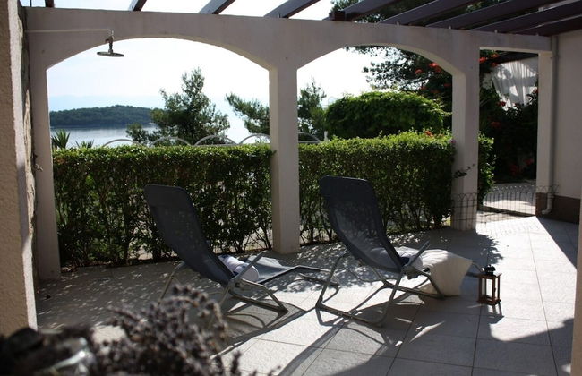 Niko - With Pool - A2 - Foto 9