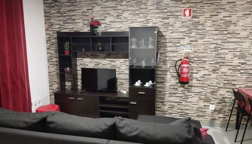 Maison de vacances et week-end, 2 - Foto 3